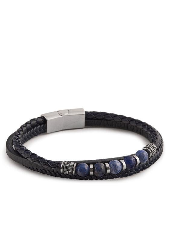 U.S. Polo Assn. U.S. Polo Assn. Apyrankė JW9178BR Mėlyna