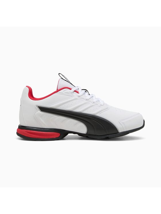 Puma Puma Sneakersy 313092 Biały