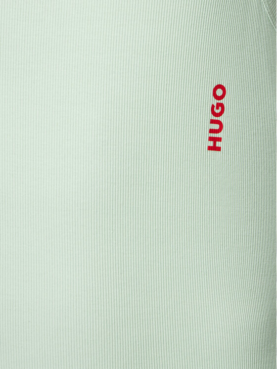 HUGO Hugo 2er-Set Tank-Tops 50469790 Bunt Slim Fit