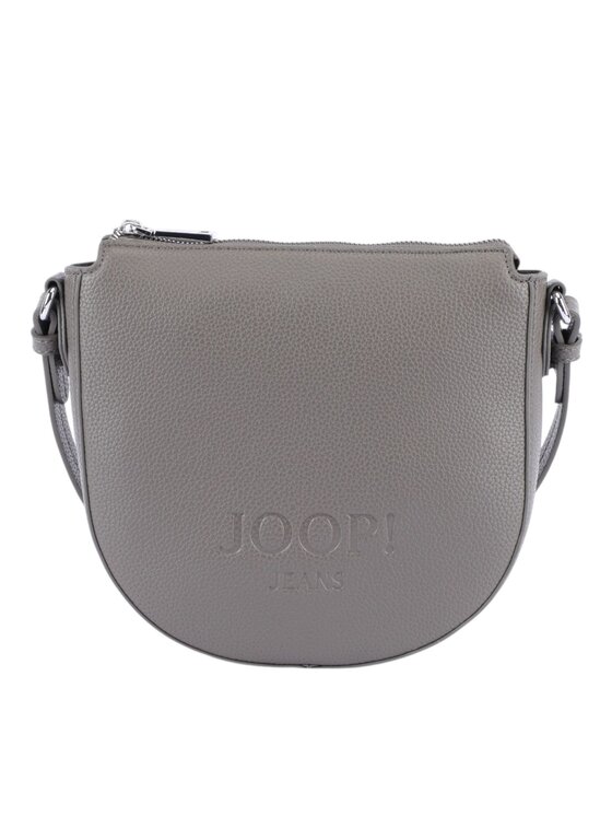 JOOP! Jeans JOOP! Jeans Saszetka 304822 Szary