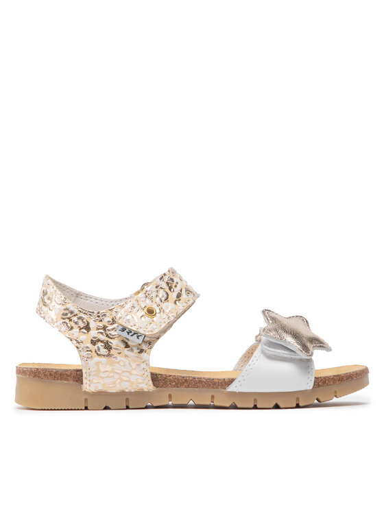 Sandali 19183026 Multicolore