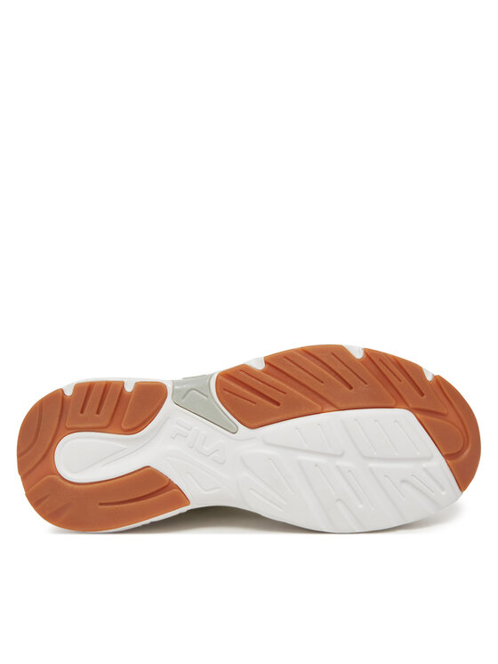 Fila Fila Tossud Kreatix FFW0535 10004 Valge