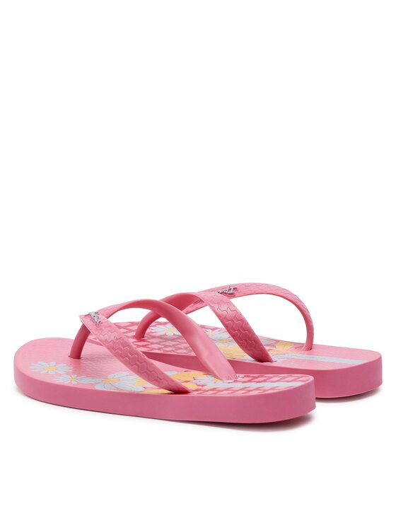 Ipanema Ipanema Varbavahesandaalid 83470 Roosa