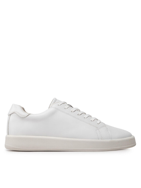 Vagabond Sneakersy Teo 5387-001-01 Biela
