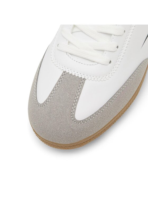 Sprandi Sprandi Сникърси MPRS-22M12313 Бял