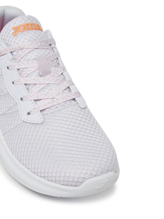 Joma Joma Snīkeri N-100 2505 CN10LS2505 Violets