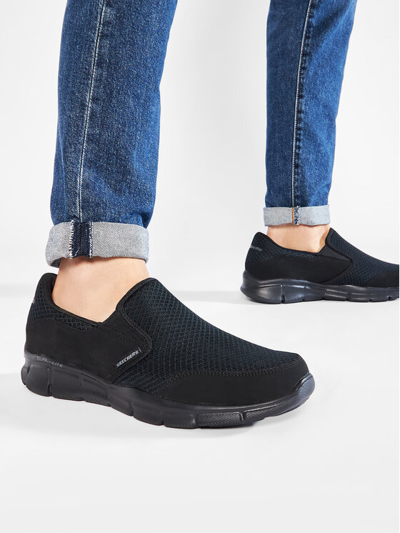 Skechers Halbschuhe Persistent 51361 