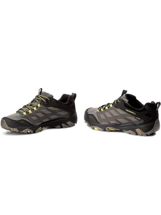 Merrell j37601 hotsell