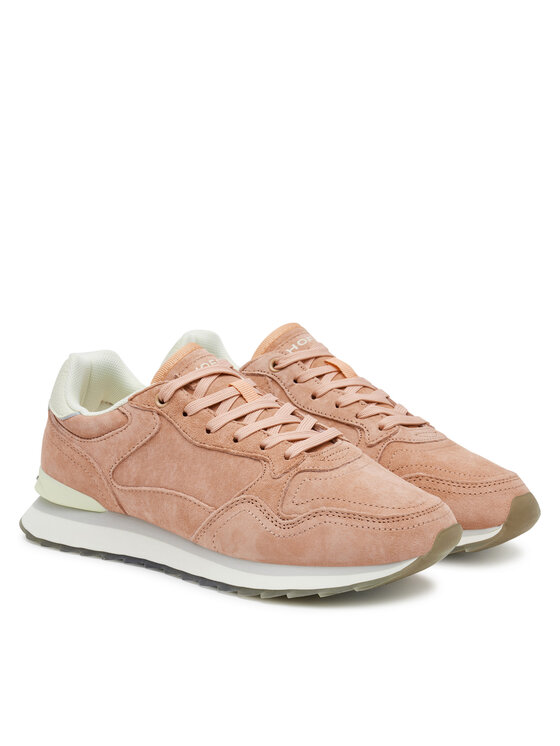 HOFF HOFF Sneakers Barahona 12502033 Roz