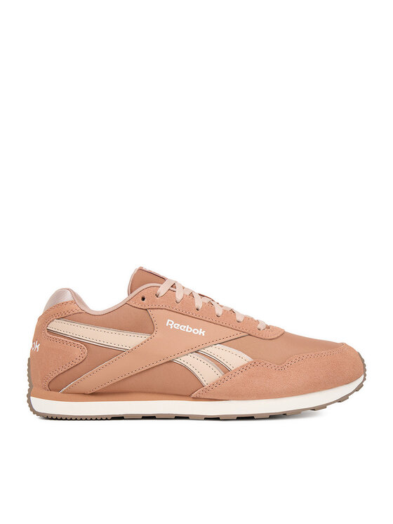 Reebok Reebok Sneakers CEO-GLIDE LOW 100230904 Bej