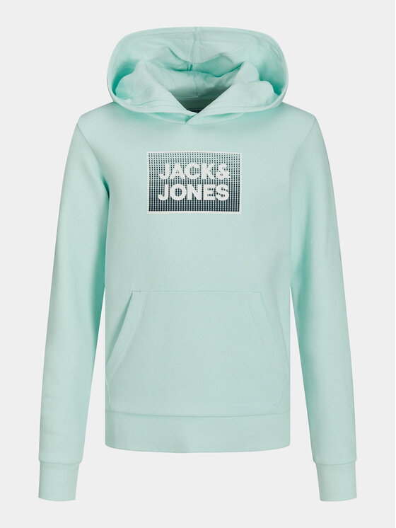 Суитшърт Jack&Jones Junior