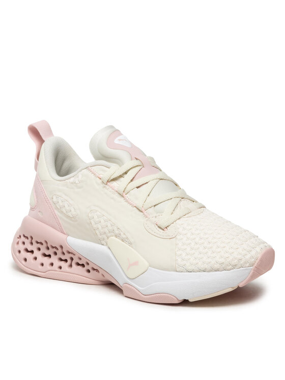 Puma Batai Xetic Halflife Summer Pastel 195197 02 Smėlio • Modivo.lt