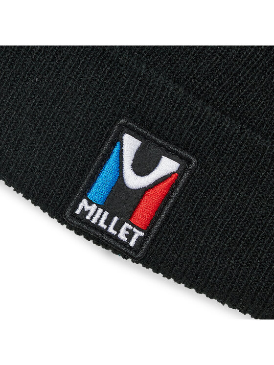 Millet Millet Kapa Urban MIV9270 Črna