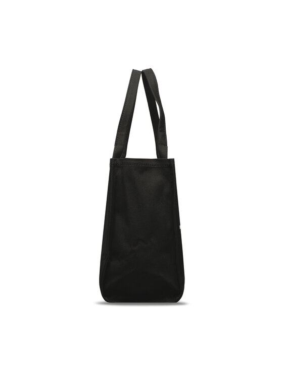 Marc Jacobs Marc Jacobs Сумка M0016156 Чорний