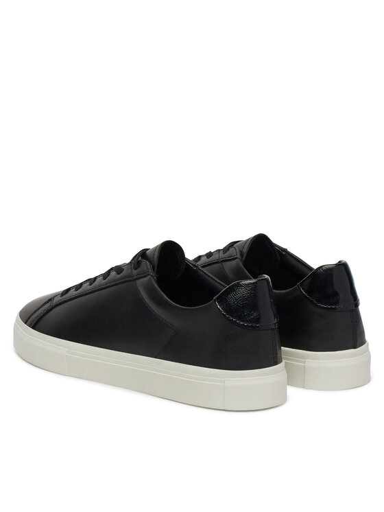 Vagabond Shoemakers Vagabond Shoemakers Sportcipők Cody 5944-001-20 Fekete