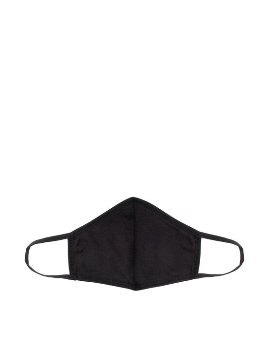 Calvin Klein Jeans Calvin Klein Jeans Σετ υφασμάτινες μάσκες Face Cover 3-Pack K50K508128 Λευκό