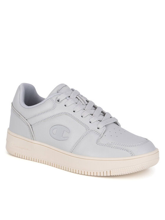 Champion Champion Αθλητικά RD18 2.0 LOW S11470-ES003 Γκρι