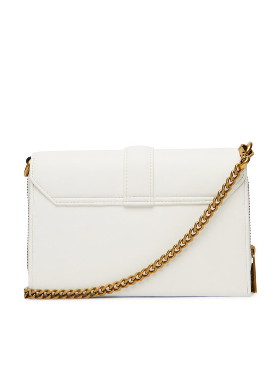 Just Cavalli Just Cavalli Soma 80RA5PA6 ZSA89 Balts