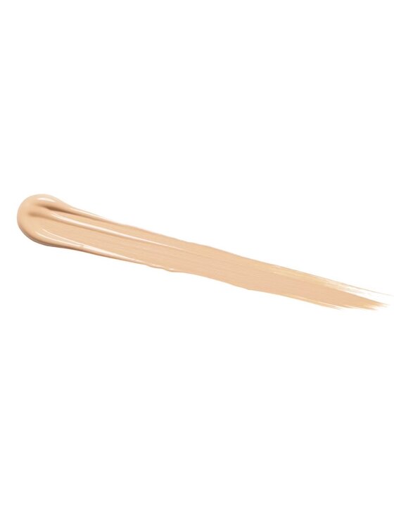 Saint Laurent Saint Laurent Touche Eclat Korektor 1.5 Radiant Silk