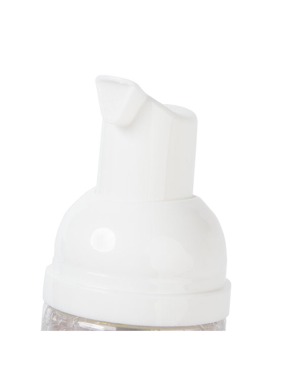 Vans Vans Комплект за почистване Shoe Care Travel Kit VN0A3IHTWHT1