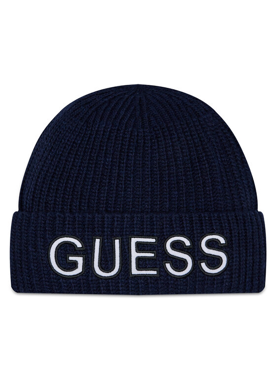 Berretto Guess