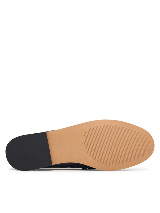 Steve Madden Steve Madden Loafers 11005695 Nero