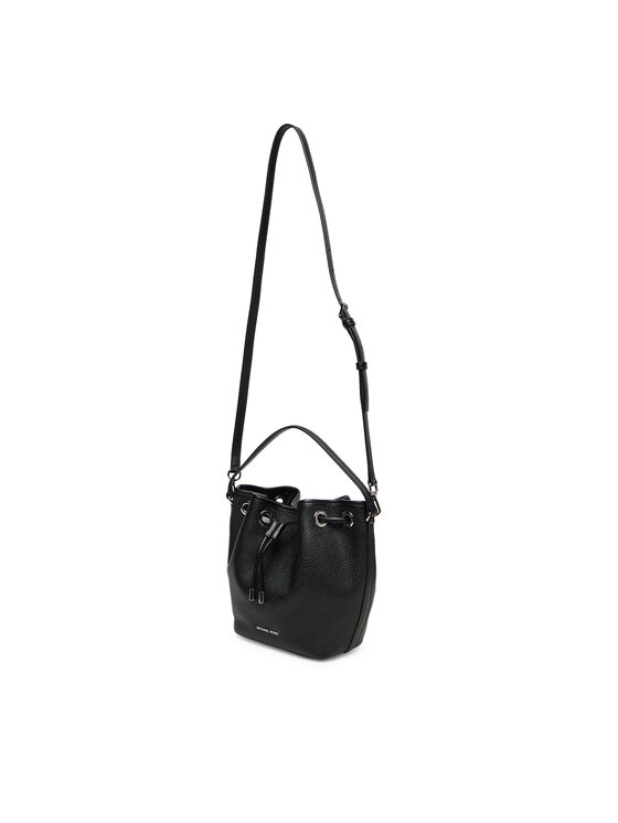 MICHAEL Michael Kors MICHAEL Michael Kors Borsetta 30F5SQ7M8L Nero