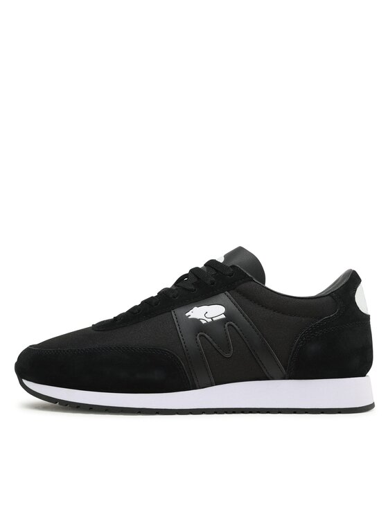 Karhu Karhu Sneakersy Albatross 82 F802567 Czarny