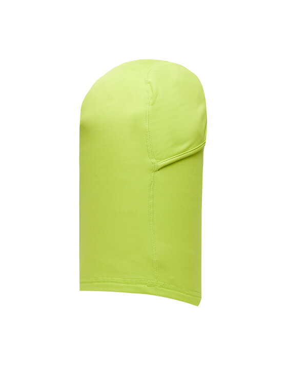 4F 4F Balaclava 4FWAW24ABALU046 Zelena