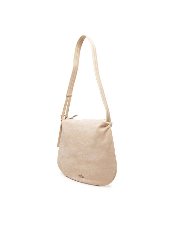 DeeZee DeeZee Käekott C-DZE-S-009-08 Beež