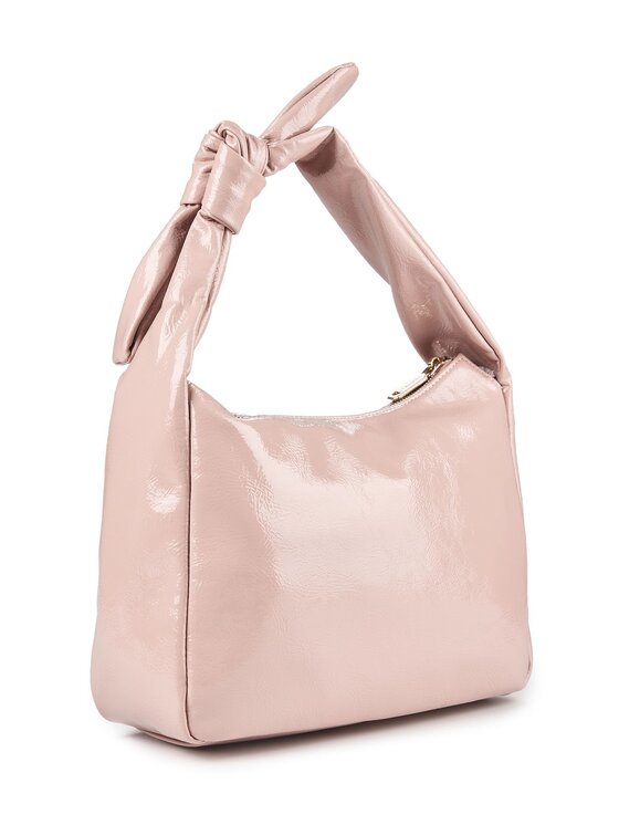 Valentino Valentino Torebka 333511 Różowy