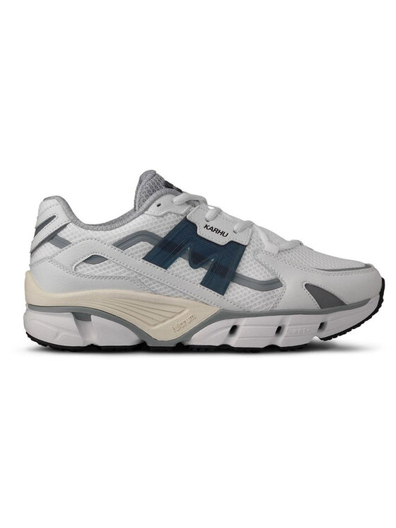 Karhu Karhu Αθλητικά f860005x Λευκό