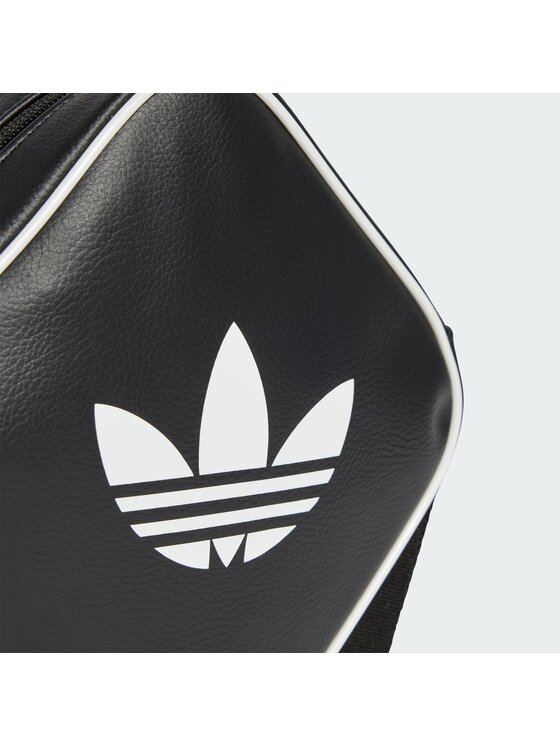adidas adidas Torba 139565 Czarny