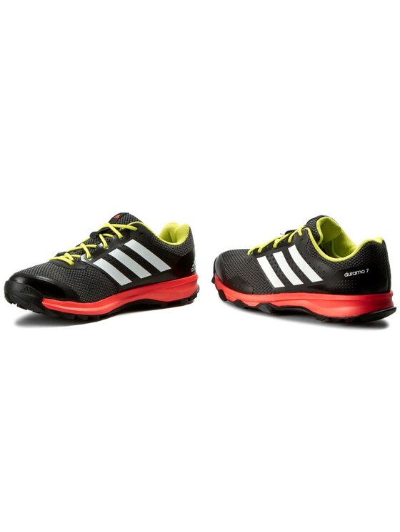 adidas duramo 7 trail