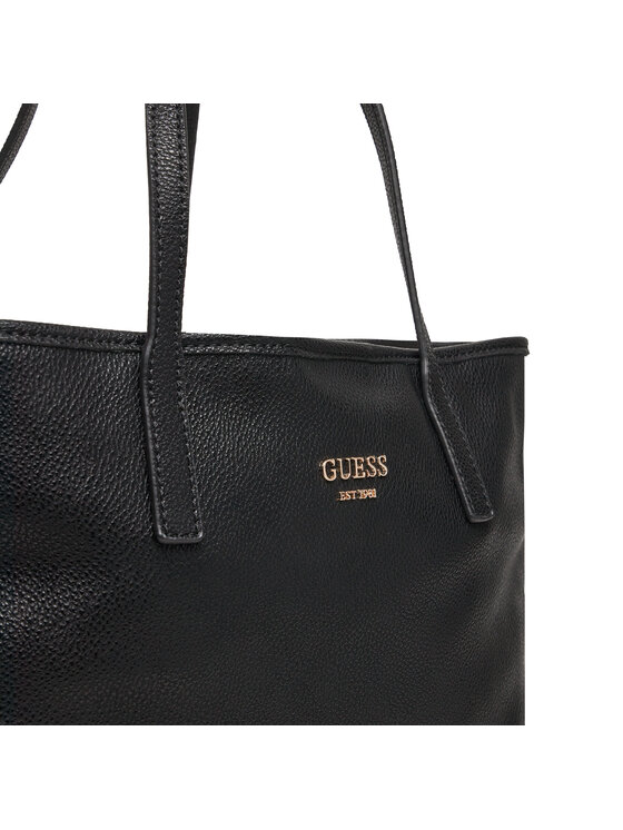 Guess Guess Soma HWVG93 18290 Melns