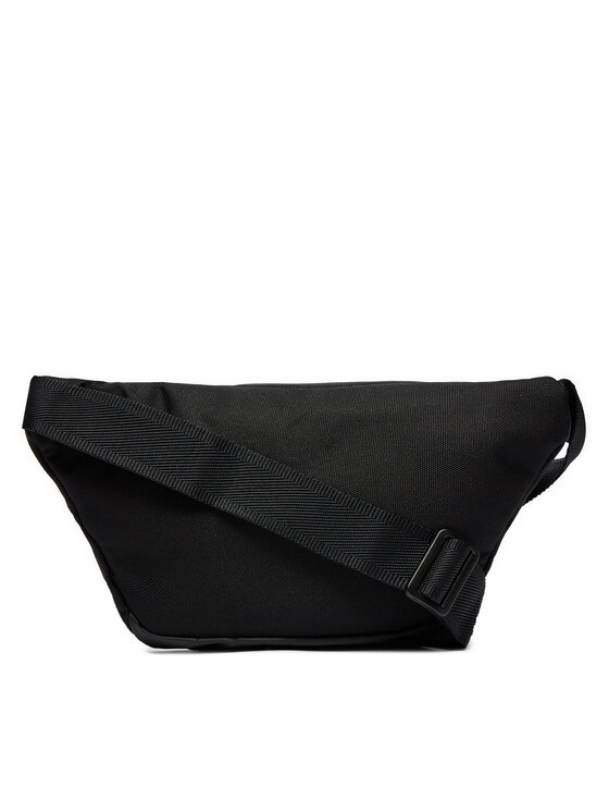 New Balance New Balance Gürteltasche﻿ LAB23086BK Schwarz