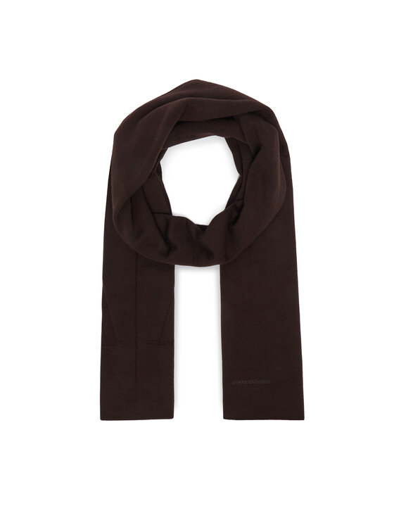 Armani Exchange Armani Exchange Šál XW001446 AF11896 U603 Hnedá