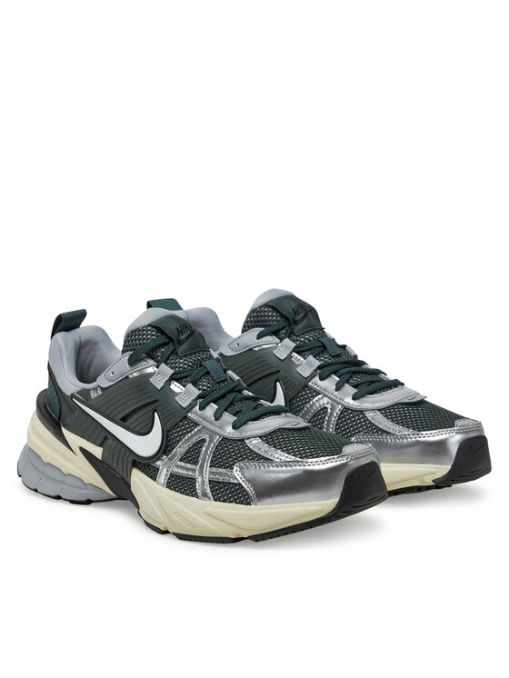Nike Nike Tenisice V2K Run HJ4497 300 Zelena