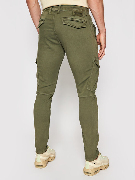 pepe jeans jogger