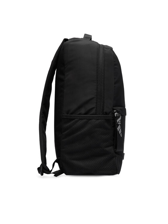 adidas adidas Seljakott Sport JE3224 Must
