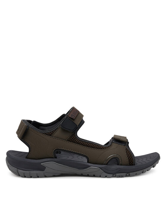 Sandały Jack Wolfskin