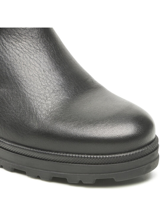 Ara Ara Saapad 12-47381-68 Must