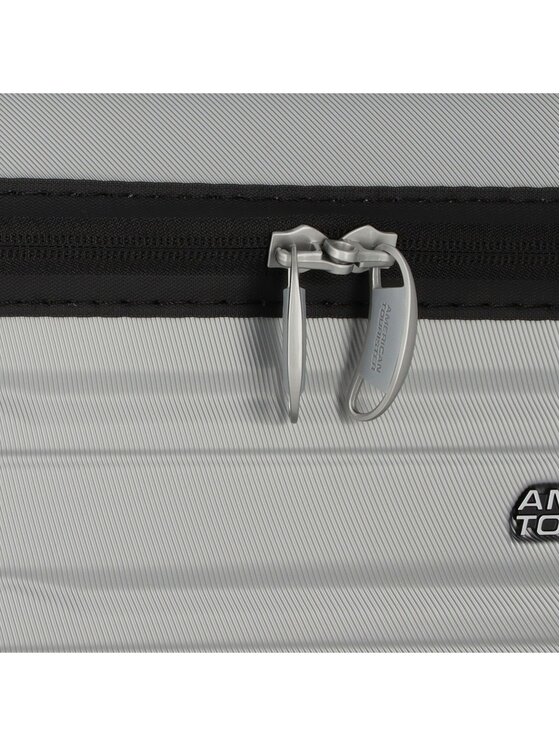 American Tourister American Tourister Zestaw kosmetyczek 298812 Szary