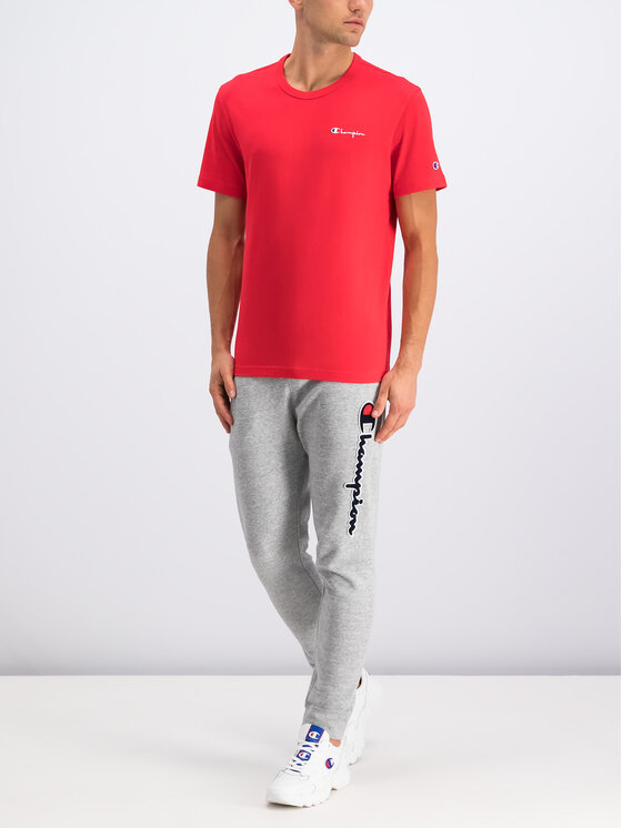 Champion 211985 discount