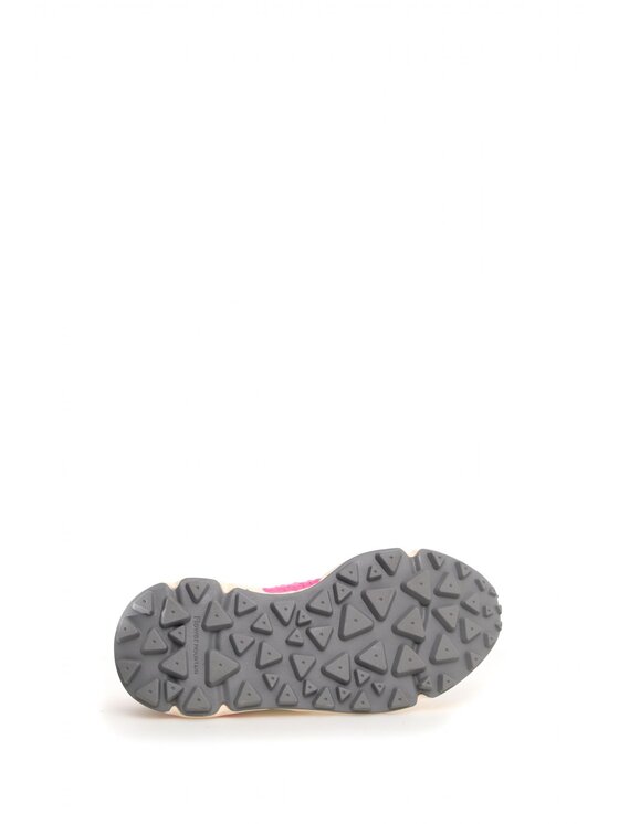 Flower Mountain Flower Mountain Sneakers 86490 Viola
