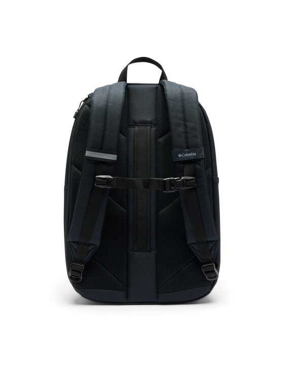 Columbia Columbia Batoh Street Transit™ III 2158211 Černá