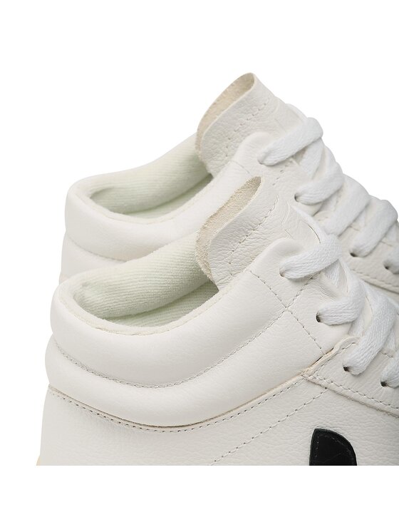 Veja Veja Laisvalaikio batai Minotaur TR0502929A Balta