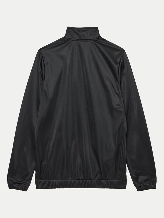 Joma Joma Анцуг New Metaverse 500751 Черен Regular Fit