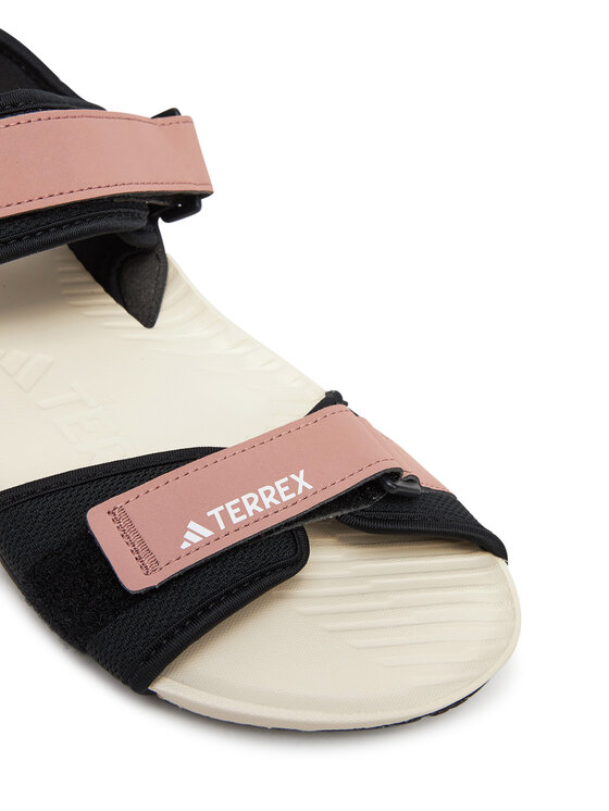 adidas adidas Basutės Terrex Hydroterra JQ2239 Rožinė