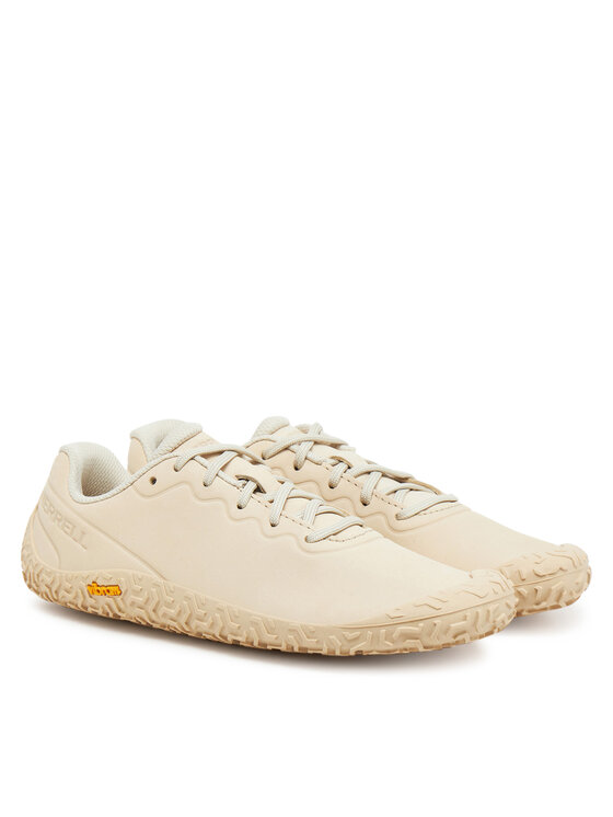 Merrell Merrell Trekking Vapor Glove 6 J068508 Écru